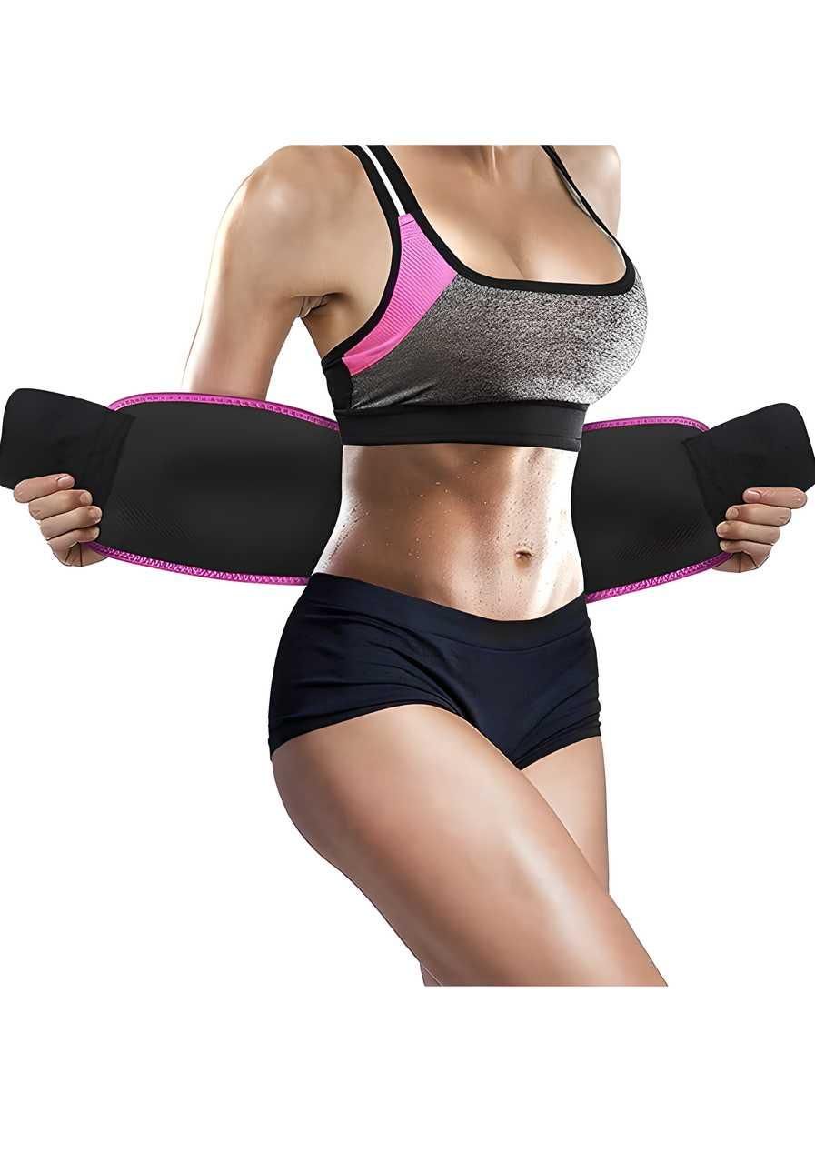 TrimFlex Waist Trainer